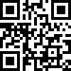 https://isna.ir/xdWXGF