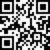 https://isna.ir/xdH84m