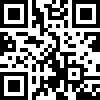 https://isna.ir/xdQ8X3