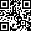 https://isna.ir/x6rQK