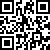 https://isna.ir/xdSkdV