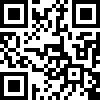 https://isna.ir/xdWPJT