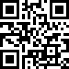 https://isna.ir/xdJrk3