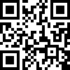 https://isna.ir/xdXmRg