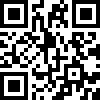 https://isna.ir/xdQzRk