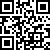 https://isna.ir/xcXmGf
