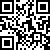 https://isna.ir/xd4tTx