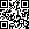 https://isna.ir/xdHtbq