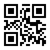 isna.ir/xd3yZX