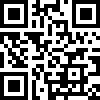 https://isna.ir/xdFrFZ