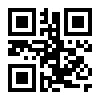 isna.ir/xdTTTV