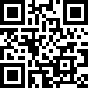 https://isna.ir/xdRCbn