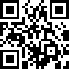 https://isna.ir/xdVY67