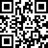 https://isna.ir/xdXkGH