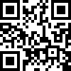 https://isna.ir/xdJm9j