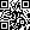 https://isna.ir/xd3vyV