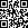 https://isna.ir/xdSBGx