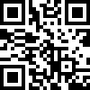https://isna.ir/xdHZR2