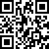 https://isna.ir/xdVPtf