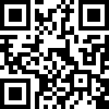 https://isna.ir/xdV6T4