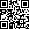 https://isna.ir/xdV2XS