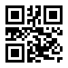 isna.ir/xdTqcQ