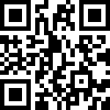 https://isna.ir/xdQTN7