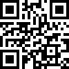 https://isna.ir/x5vYhv