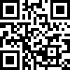 https://isna.ir/xd2Yxp