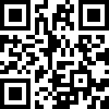 https://isna.ir/xdHvyB