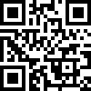 https://isna.ir/xdKgP8