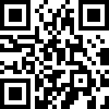 https://isna.ir/xdSjZX