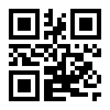 isna.ir/xdQBmr