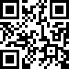 https://isna.ir/xdKdSY