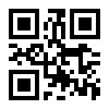 isna.ir/xdWDpt