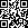 https://isna.ir/xdLnmF