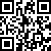 https://isna.ir/xdF5fD