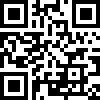 https://isna.ir/xdX4Gy