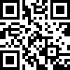 https://isna.ir/xdHCW9