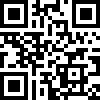 https://isna.ir/xdNMHn