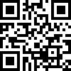 https://isna.ir/xcXKvH