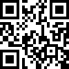 https://isna.ir/xdJtMw