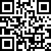 https://isna.ir/xdTVtW