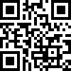 https://isna.ir/xd3wfM