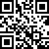https://isna.ir/xdWHcp