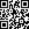 https://isna.ir/xdGgZf
