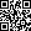 https://isna.ir/xdWyQ8