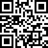 https://isna.ir/xdLNMk
