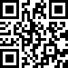 https://isna.ir/xd3yBf