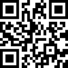 https://isna.ir/xdJgVg